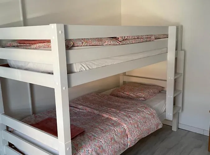 Au Coeur Des Vosges Saint-Etienne-les-Remiremont